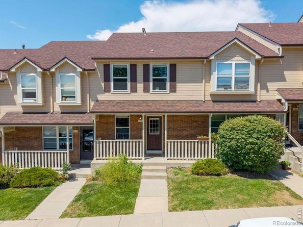 187 Pheasant Run, Louisville CO 80027