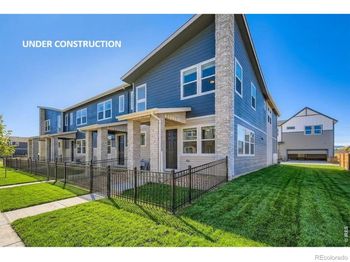 2841 Bear Springs Circle