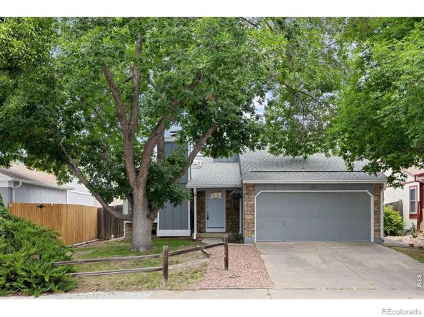 1732 Tulip Street, Longmont CO 80501