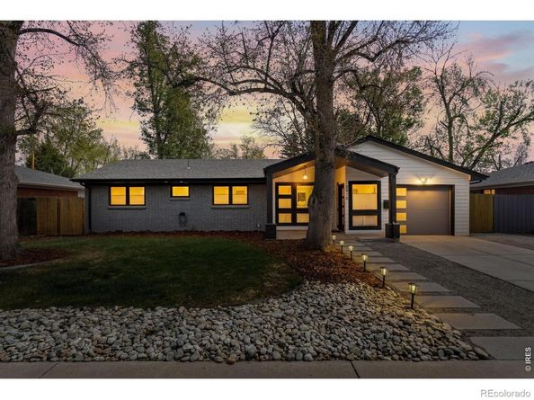 2910 19th Street, Boulder CO 80304