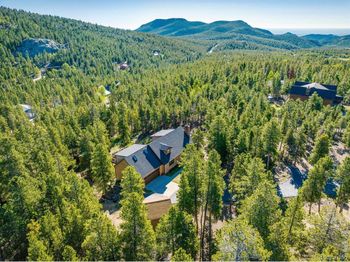 10212 Dowdle Drive