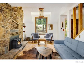 10212 Dowdle Drive