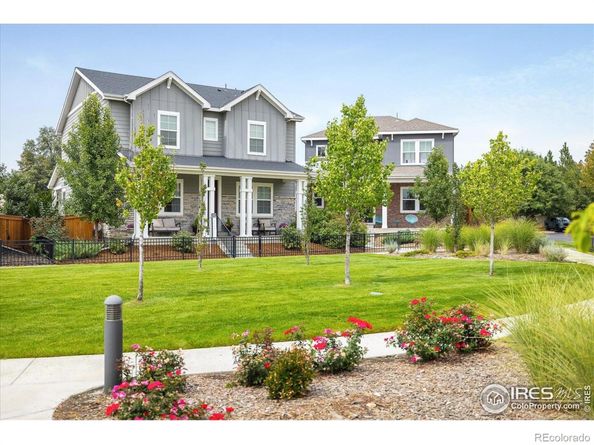 10121 Flower Street, Westminster CO 80021