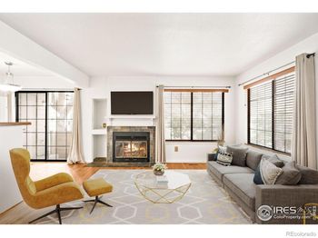 4819 White Rock Circle