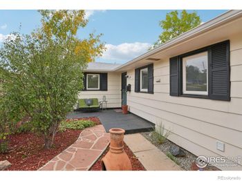 1110 S Quitman Street