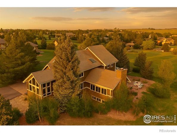 17745 E Jamison Avenue, Centennial CO 80016