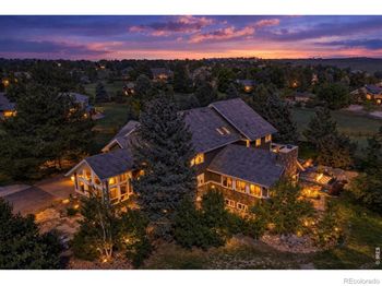 17745 E Jamison Avenue