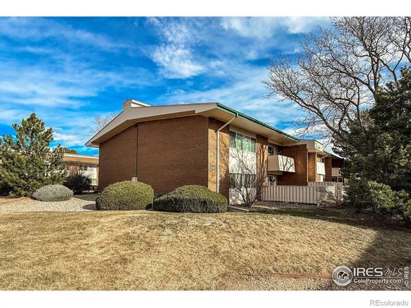 5120 Williams Fork Trail, Boulder CO 80301