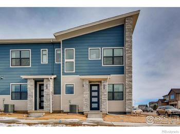 2771 Bear Springs Circle