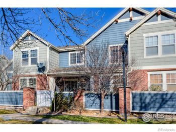 13900 Lake Song Lane