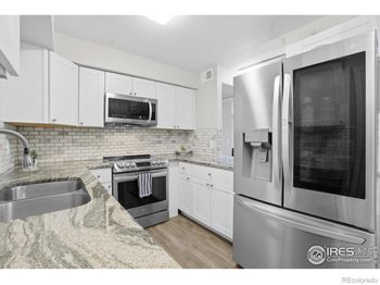 4450 S Pitkin Street