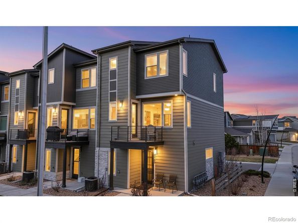 2768 W 68th Avenue, Denver CO 80221