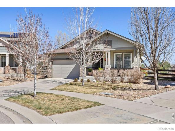 2029 Sicily Circle, Longmont CO 80503