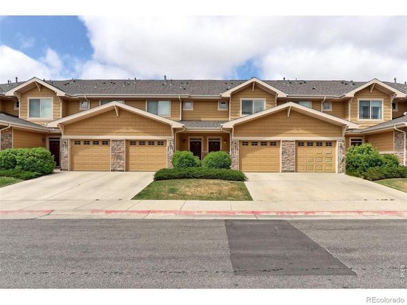 9721 Dahlia Lane, Thornton CO 80229