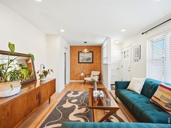 2674 S Newton Street