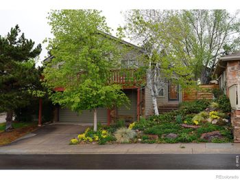 508 Creekside Court