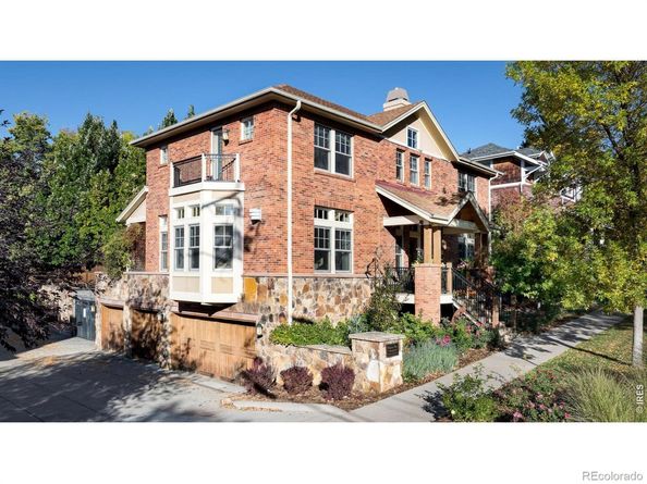 2125 11th Street, Boulder CO 80302