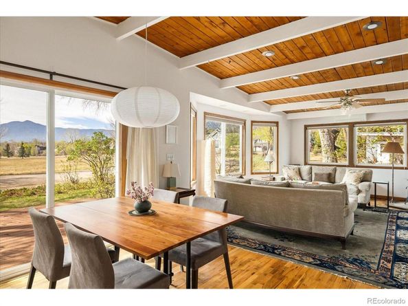 1675 Upland Avenue, Boulder CO 80304