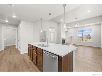 265 High Point Drive