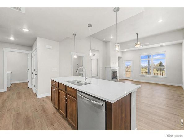 265 High Point Drive 306, Longmont CO 80504