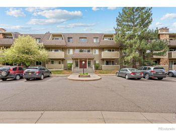 3120 Corona Trail
