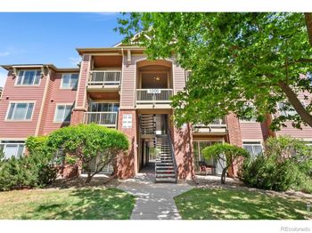 804 Summer Hawk Drive