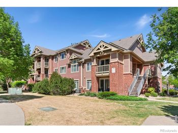 804 Summer Hawk Drive