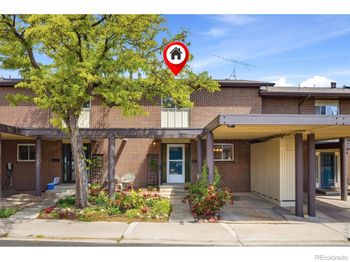 1466 Greenbriar Boulevard