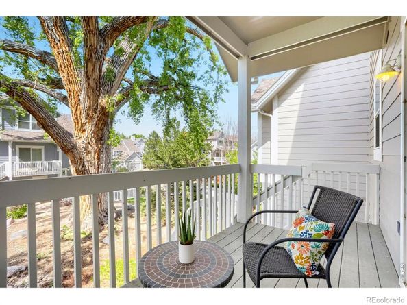 2261 Watersong Circle, Longmont CO 80504