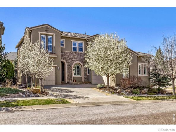 15388 W Evans Avenue, Lakewood CO 80228