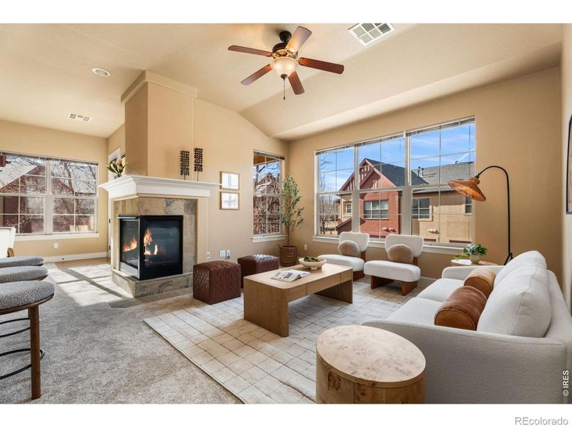 1379 Charles Drive A5, Longmont CO 80503