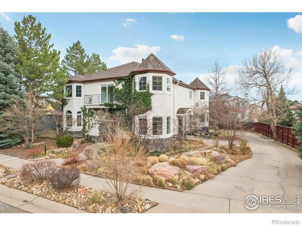 4818 6th Street, Boulder CO 80304