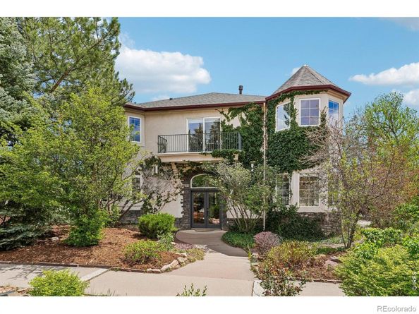 4818 6th Street, Boulder CO 80304