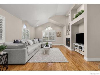 388 Fairfield Lane