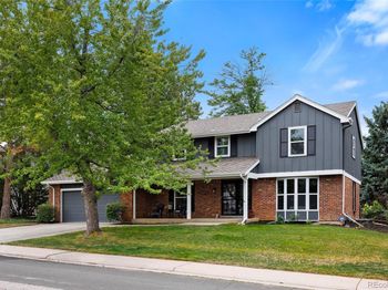 8624 E Mineral Circle