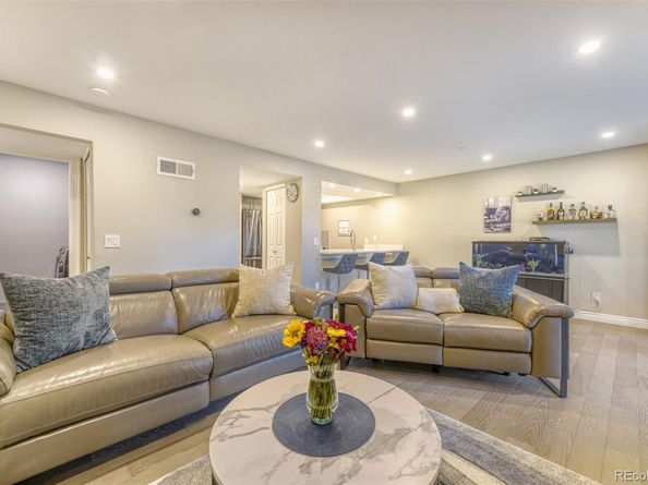 4896 S Dudley Street 82, Littleton CO 80123