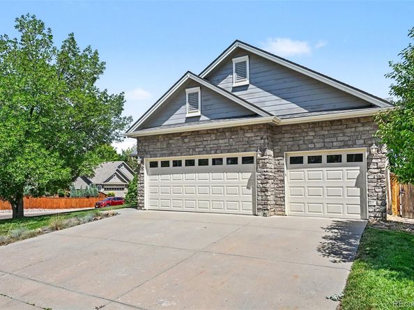 2501 E 145th Avenue, Brighton CO 80602