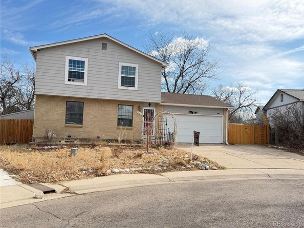 4784 S Olathe Way, Aurora CO 80015