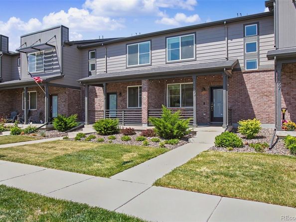 12293 Creamery Street, Thornton CO 80241