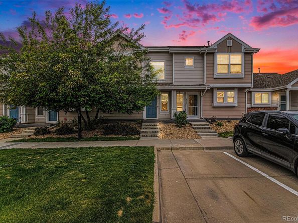 5890 Ceylon Street D, Denver CO 80249