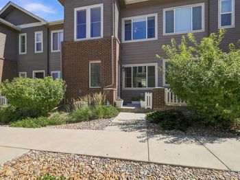 15486 W 64th Loop