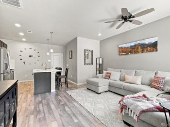 15486 W 64th Loop