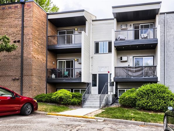 501 Golden Circle 307, Golden CO 80401