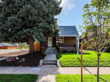 2590 Grape Street