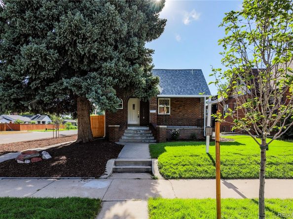 2590 Grape Street, Denver CO 80207