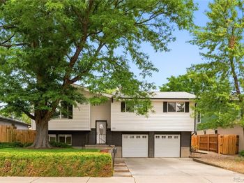 6759 W Arkansas Avenue
