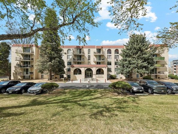 7801 W 35th Avenue 309, Wheat Ridge CO 80033