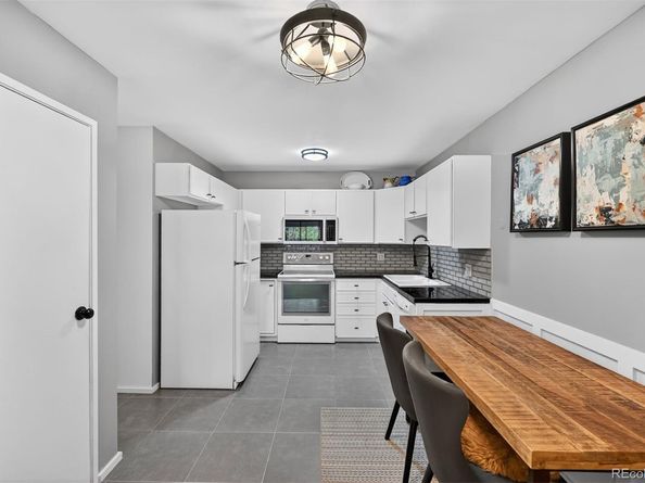 3184 S Heather Gardens Way 408, Aurora CO 80014