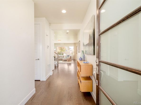 11880 W 38th Place, Wheat Ridge CO 80033