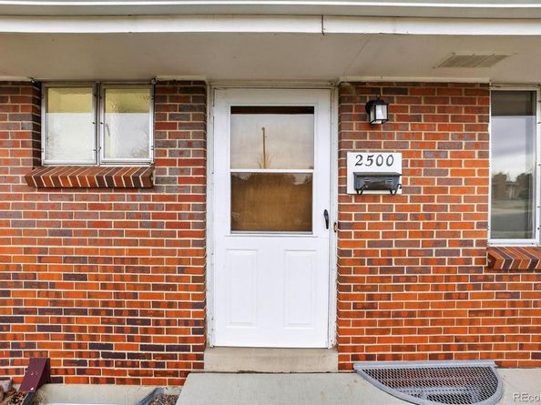 2500 Westchester Drive, Denver CO 80221